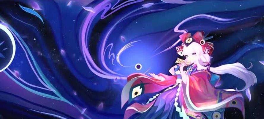 如何获取阴阳师百目鬼（详解阴阳师百目鬼获得方法）  第2张