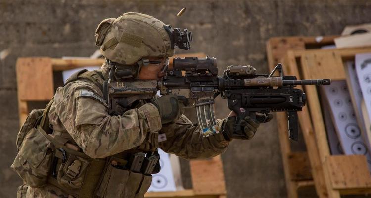 永恒边境游骑兵出装攻略（打造强力游骑兵的必备装备及技巧）  第1张