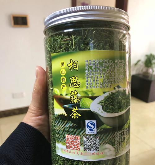 云梦四时歌瓶灵——精品符灵瓶灵技能属性介绍（探索云梦大陆的神秘力量）  第1张