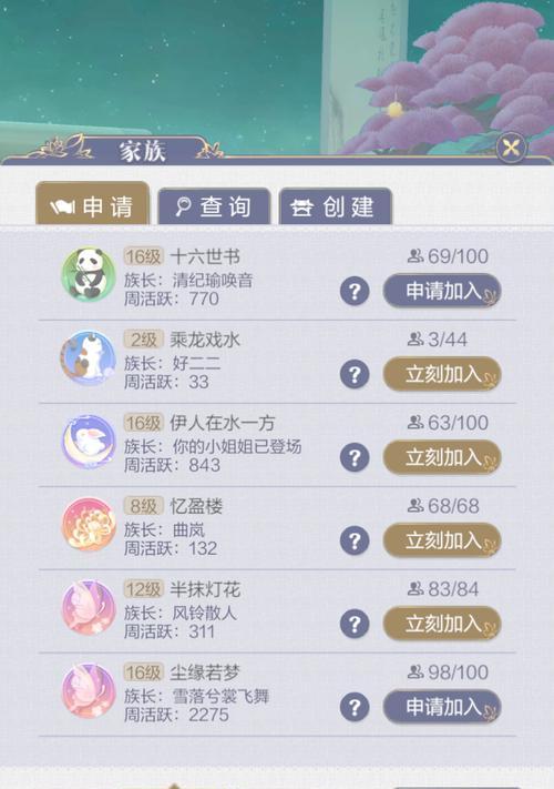 云裳羽衣5-2完美剧情攻略（如何完美搭配角色与剧情达到效果）  第2张