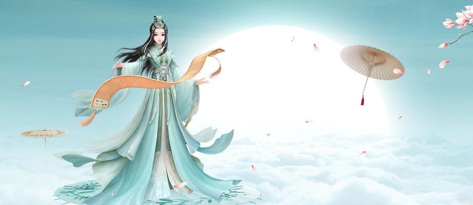 《云裳羽衣7-7剧情完美搭配详解》（如何打造完美的7-7游戏体验）  第2张