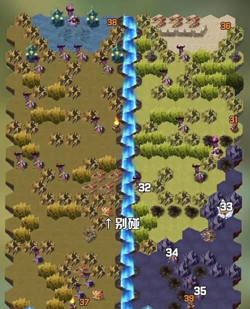 剑与远征（以游戏为主）  第2张