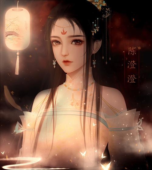 《绝世狗腿》全章节攻略详解（选择正确路线）  第1张