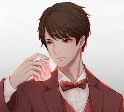 《以恋与制作人》头像框更换方法大全（轻松更换你的专属头像框）  第2张
