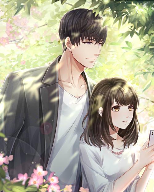 恋与制作人许墨副本3-3攻略全解析（玩家必看）  第1张