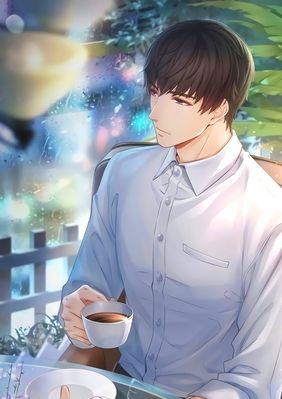 《以恋与制作人》许墨副本4-3通关攻略（剧情推进重重）  第1张