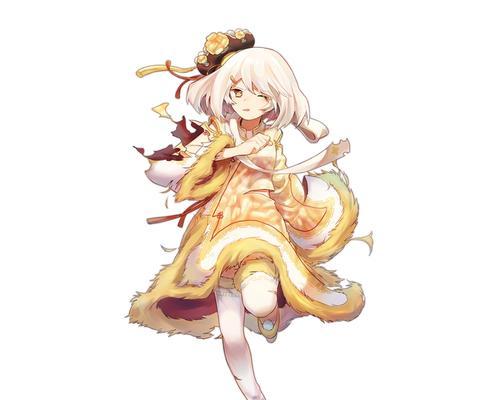 《料理次元食灵》升级攻略（打造最强食灵）  第2张