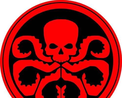《另一个伊甸九头蛇》打九头蛇技能攻略（轻松击败九头蛇）  第2张
