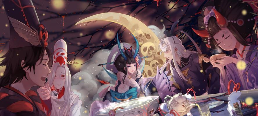《百门之屋2024》第六关文攻略（破解密码、寻找线索）  第1张