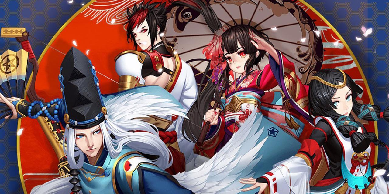 《崩坏学园2》游戏BR机械风暴关卡攻略（全面解析如何通关BR机械风暴关卡）  第3张