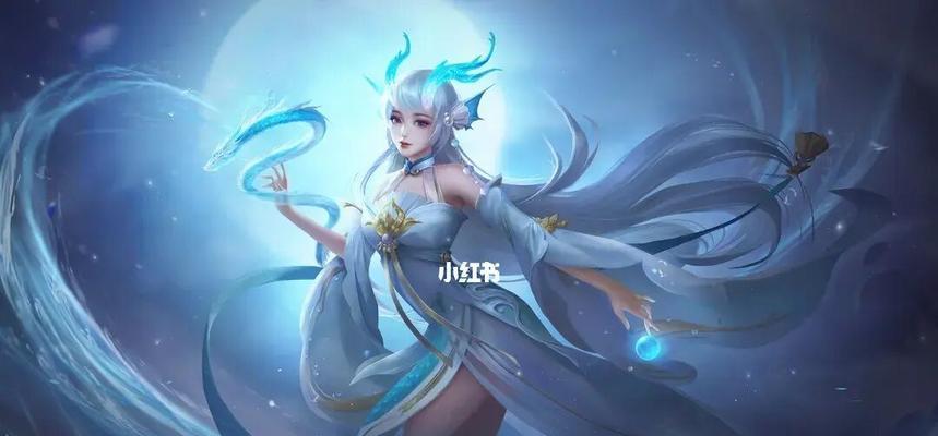 《游龙英雄》PK场四两拨千斤逆袭很容易（以游戏为主）  第2张