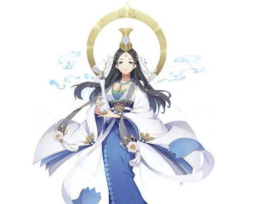 《元气众生录》游戏神仙学堂玩法攻略（探索神仙世界）  第3张