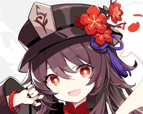 《原神》11版本新角色抽卡攻略  第1张