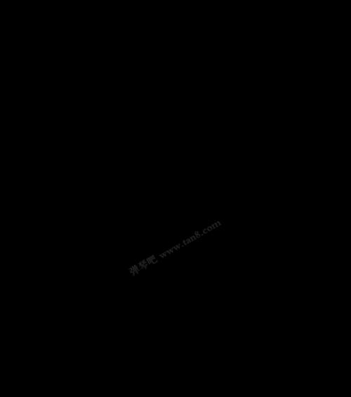 《造梦西游3》游戏装备道具介绍之乐谱（探索音乐之路）  第2张