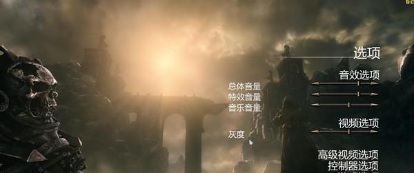 斩妖除魔（从新手到高手）  第1张