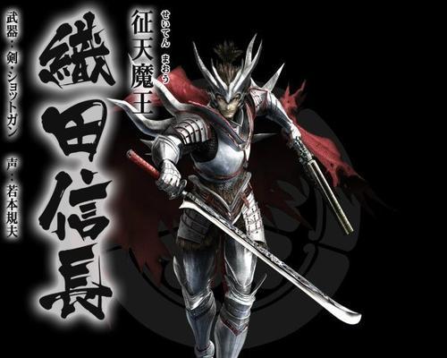 《战国BASARA3》游戏同伴能力发动效果一览（探索同伴能力在《战国BASARA3》游戏中的重要性）  第2张
