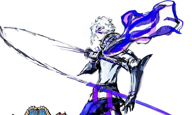《战国basara3》游戏同伴武将获得攻略（解锁全新武将）  第2张