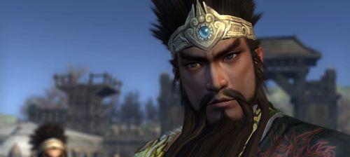 《真三国无双5》游戏军马技能详解（探寻游戏中军马技能的威力与用途）  第3张