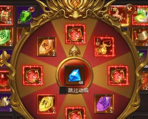 血之荣耀2（掌握技巧成为高手）  第2张