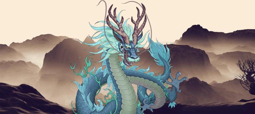 罪案现场15（轻松解锁所有成就）  第1张