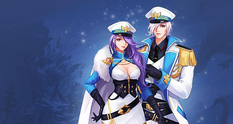 《以阿拉德之怒》失落的大陆副本攻略（探索迷失的古代文明）  第1张
