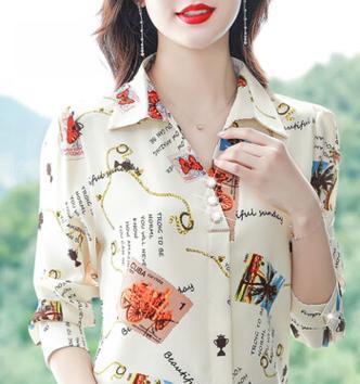 暗区突围M96全面解析，玩转游戏（掌握获得M96的技巧）  第1张