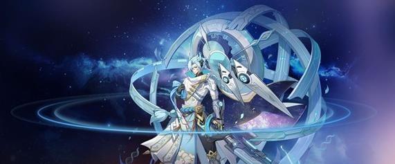 火王菲尔强度解析——掌握奥拉星手游的重要法则（从装备）  第2张