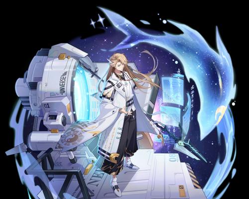 奥拉星手游星觉培养攻略（解锁奥拉星手游星觉技能）  第1张