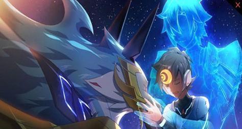 奥拉星手游尤可新神宠属性详解（掌握尤可获得新神宠的技巧与方法）  第1张