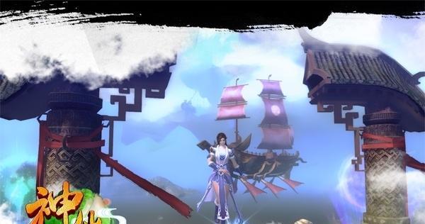 《百变大侦探弥漫硝烟攻略完整版》——揭秘游戏中的谜题与秘密（百变大侦探弥漫硝烟攻略全面解析）  第3张
