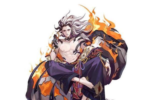 打造一支强大的百鬼夜行队伍（以百鬼夜行鬼王进阶流派为例）  第2张