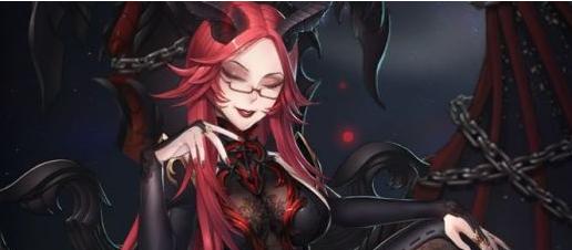 《爆裂魔女星升星消耗材料一览及升星攻略》（玩转爆裂魔女）  第3张