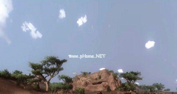 《以战地模拟器》最新版本玩法攻略——领略战争的残酷与真实（打造最真实的战争体验）  第1张