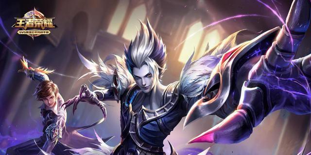 《血盟荣耀》游戏玩家基础系统解析（打造完善的游戏社交生态）  第1张