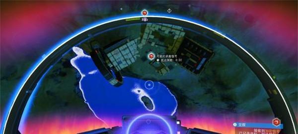 《无人深空》取消基地建设限制攻略（以游戏为主）  第1张