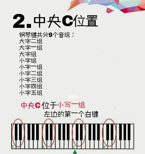 《阴气重的钢琴与邮箱》（探索游戏中的隐藏故事）  第1张