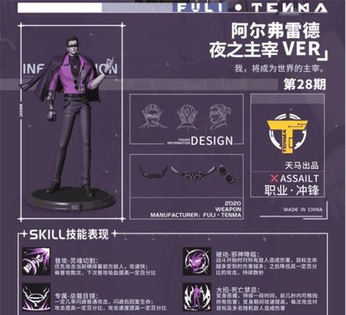 《高能手办团手游零氪党骰子获取套路一览》（想要玩好高能手办团手游）  第1张
