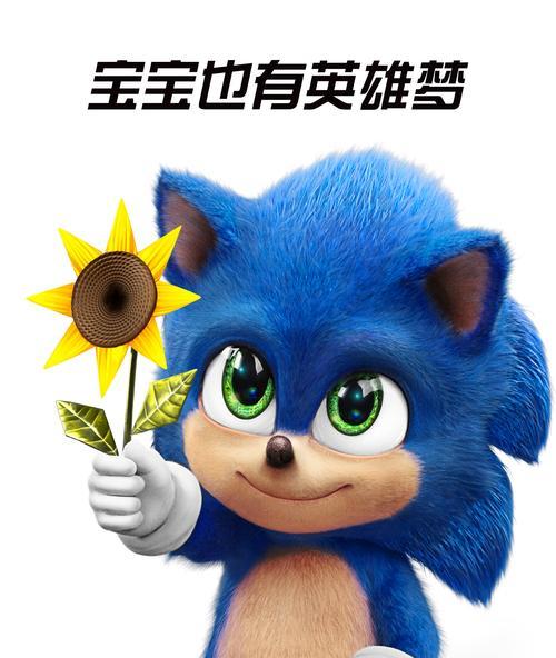 索尼克英雄完全攻略（一步步揭秘游戏技巧）  第1张
