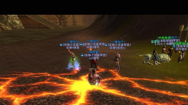 泰拉瑞亚（寒冰之刃ID和属性全面解析）  第1张