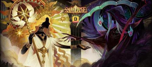 以太古妖皇诀（探讨以太古妖皇诀游戏中平民玩家的成长之路）  第1张