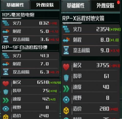 《全球行动》前期发展与打法技巧详解（掌握游戏规则）  第1张