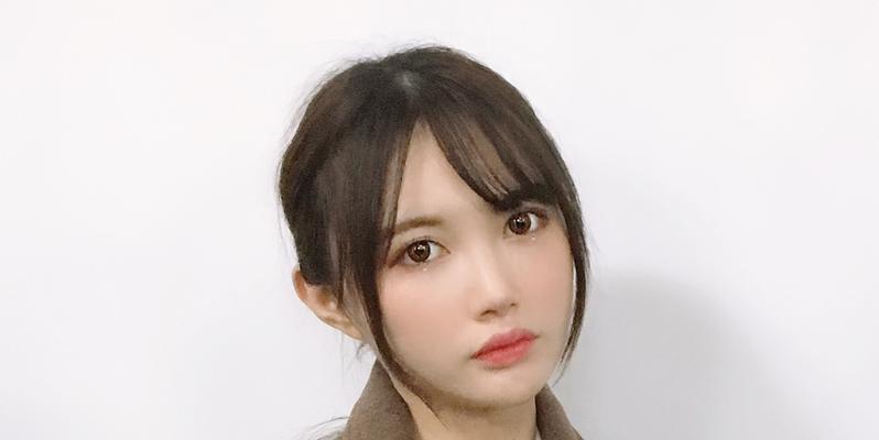《忍者必须死3肉叉玩法攻略》（掌握肉叉技巧）  第1张