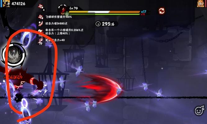《忍者必须死3手柄使用教程及参数解析》（如何更好地运用手柄玩转忍者必须死3）  第1张