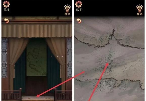《正常的大冒险》游戏通关攻略第1-2攻略（从零开始的大冒险）  第1张
