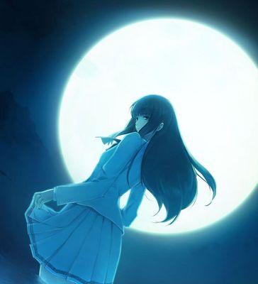 《壳之少女》游戏超级中文攻略（全面解析）  第2张