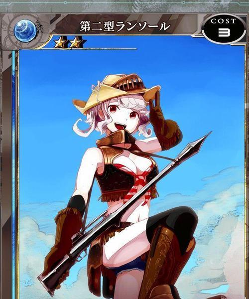 《扩散性百万亚瑟王》国服优秀卡牌游戏揭秘（深入解析国服最受欢迎的卡牌游戏）  第1张