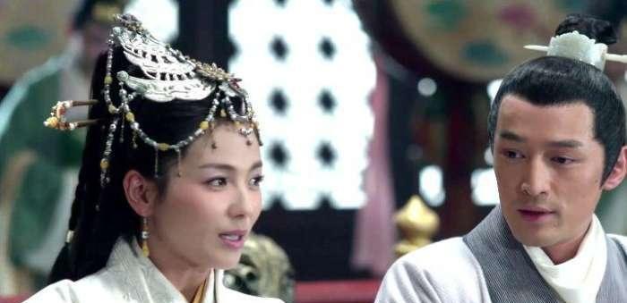 《琅琊榜》游戏朝堂宫斗攻略大全（玩转宫斗）  第2张