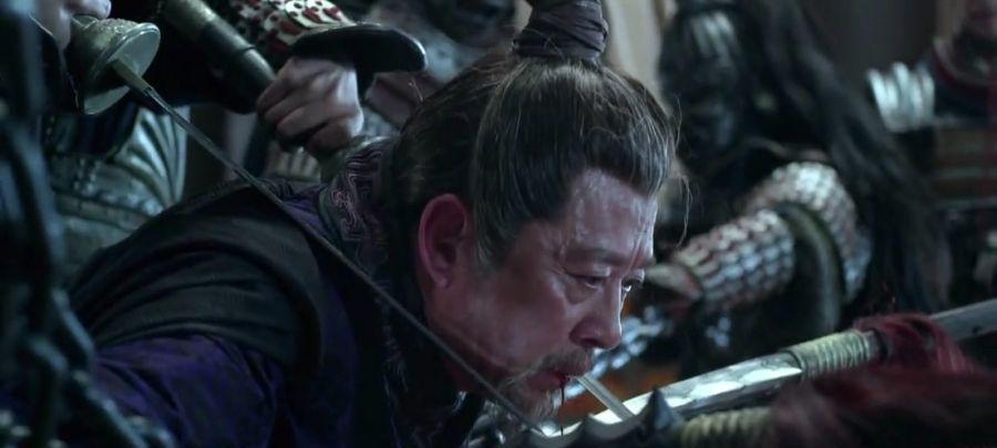 《琅琊榜》游戏中夏江攻略解析（掌握夏江的特点与技巧）  第3张