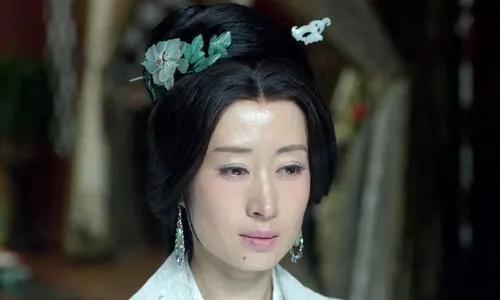 《琅琊榜》游戏中越贵妃毒系最强阵容攻略（琅琊榜游戏中打造无敌毒系阵容）  第2张