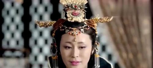《琅琊榜》游戏中越贵妃毒系最强阵容攻略（琅琊榜游戏中打造无敌毒系阵容）  第1张